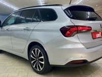 usado Fiat Tipo Station Wagon 1.3 M-Jet Street