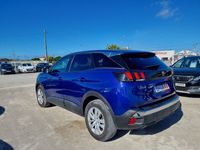 usado Peugeot 3008 1.2 PureTech Allure EAT8