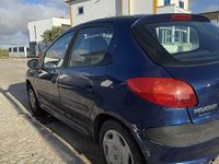 Imagem 3