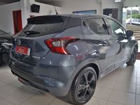 usado Nissan Micra 1.0 IG-T N-Sport