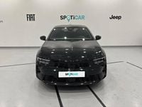 Usado Opel Astra 136 HP (100 kW) 2025 Preto