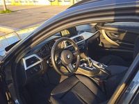 Usado BMW 320 2014 Carrinha