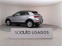 Imagem 3