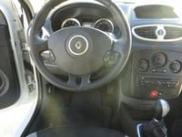 usado Renault Clio Break 1.2 16 v gt