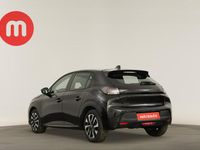 Usado Peugeot 208 Style 102 HP (75 kW) 2025 Citadino