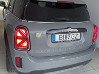 usado Mini Countryman SE - Hibrido