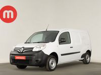 usado Renault Kangoo Kangoo1.5 Dci Maxi Business S/S