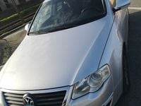 usado VW Passat 1.9 TDI