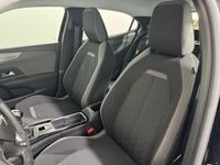 usado Opel Mokka 1.2 T Edition