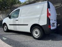 usado Renault Kangoo 1.5 dci