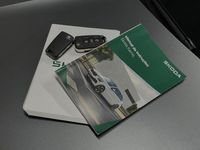 Usado Skoda Kamiq Ambition 95 HP (69 kW) 2025 Cinza SUV