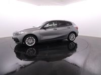usado BMW 116 Serie 1 - d Advantage / GPS / Vidros Escurecidos