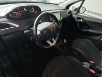 usado Peugeot 208 1.2 PureTech Style