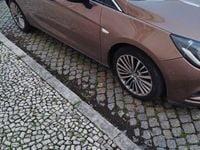 Imagem 3