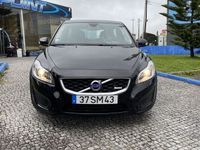 usado Volvo C30 1.6 D2 Kinetic Start/Stop