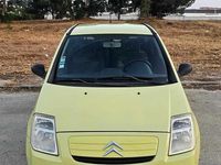 Imagem 2
