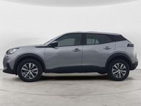 usado Peugeot 2008 1.2 Puretech Active Pack