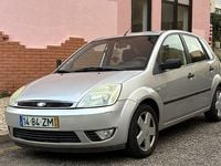 Imagem 3