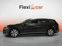 Usado VW Passat 218 HP (160 kW) 2018 Cinzento