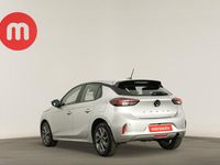 Usado Opel Corsa Edition 101 HP (74 kW) 2025 Citadino