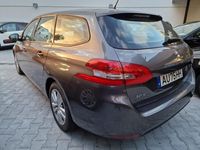 usado Peugeot 308 SW 1.6 BlueHDi Style