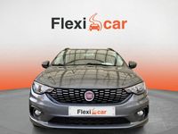 usado Fiat Tipo SW 1.3 M-Jet Lounge