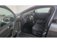 usado VW Golf VII Variant GP 1.6 TDI CONFORTLINE