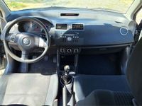 usado Suzuki Swift 1.3d