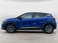 usado Renault Captur 0.9 Tce