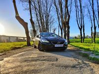 usado Volvo V40 Geartronic 6 Business