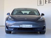 Usado Tesla Model 3 366 kW (498 HP) 2022 Cinza Sedan