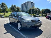 usado Renault Mégane II 