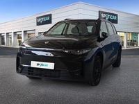 Usado Leapmotor C10 215 HP (158 kW) 2025 Preto SUV