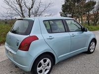 usado Suzuki Swift 1.3 Diesel