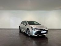 usado Toyota Corolla 1.8 Hybrid Comfort + Pack Sport