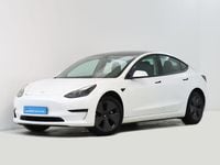 Usado Tesla Model 3 208 kW (283 HP) 2023 Branco Sedan