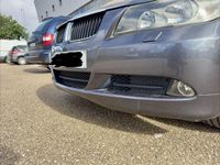 Usado BMW 320 163 HP (119 kW) 2005 Sedan