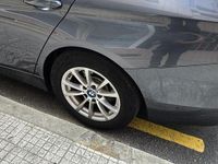 Usado BMW 330e 256 HP (188 kW) 2017 Sedan