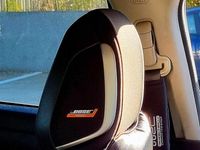 Usado Nissan Micra 101 HP (74 kW) 2019 Branco Citadino