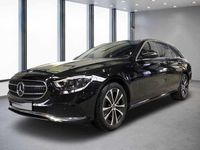 Usado Mercedes E300 320 HP (235 kW) 2020 Preto
