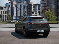 Novo Mercedes EQA250+ Edition 139 kW (190 HP) 2025 Cinzento SUV