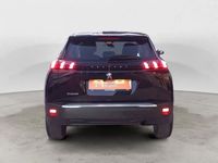 usado Peugeot 2008 1.2 Puretech Active Pack