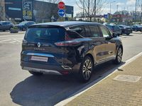 usado Renault Espace 1.6 dCi Initiale Paris EDC