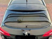 Usado Peugeot 308 120 HP (88 kW) 2017 Sedan