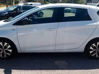 usado Renault Zoe ZE50 R110 Limited