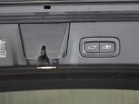 Usado Volvo V90 Plus 350 HP (257 kW) 2024 Azul Carrinha