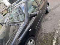 Usado Renault Clio II 65 HP (47 kW) 2003 Sedan