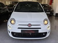 Imagem 2