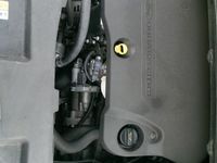 usado Ford S-MAX 2.2tdci 2009