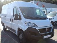 usado Fiat Ducato 2.3 M-Jet L2H2 // 86.000 km´s